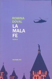 Papel MALA FE (RUSTICO)