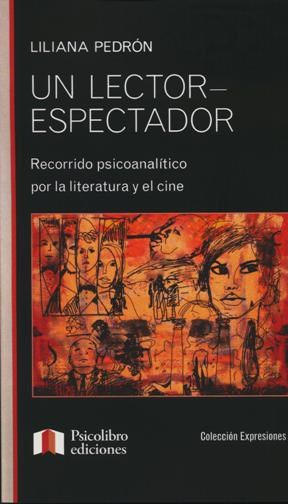 Papel UN LECTOR ESPECTADOR