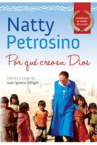 Papel Natty Petrosino