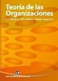 Papel TEORIA DE LAS ORGANIZACIONES A & L POLIMODAL (NOVEDAD 2019)