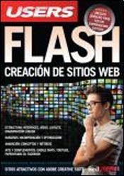 Papel Flash Creacion De Sitios Web