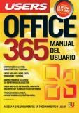 Papel OFFICE 365 MANUAL DEL USUARIO (LA OFICINA EN LA NUBE)