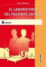 Papel El Laboratorio Del Paciente Crítico Ed.2
