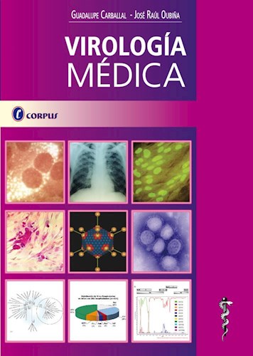 Papel Virología Médica Ed.4