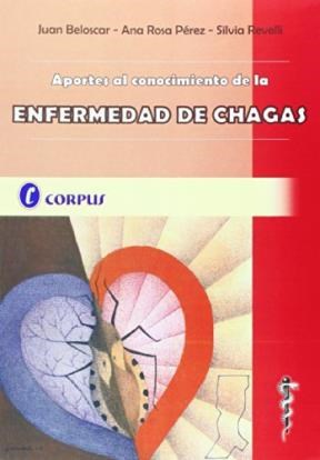 Papel Al Conocimiento De La Enfermedad De Chagas