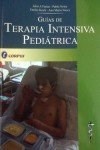 Papel Guias Deterapia Intesiva Pediatrica