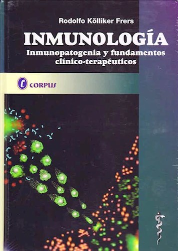 Papel Inmunologia