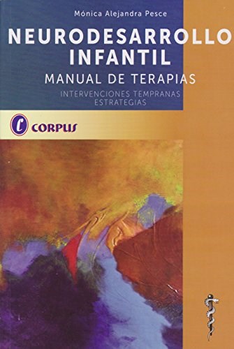 Papel Neurodesarrollo Infantil