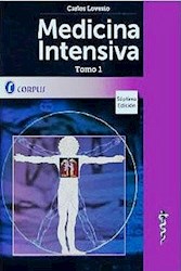 Papel Medicina Intensiva (2 Vol. Set) Ed.7