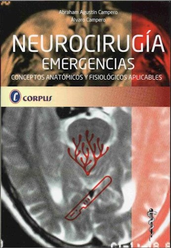  Neurocirugía Emergencias