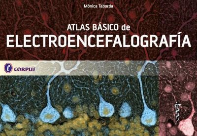 Papel Atlas Básico de Electroencefalografía Clínica