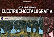 Papel Atlas Básico De Electroencefalografía Clínica