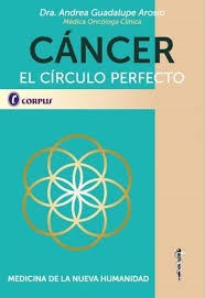 Papel Cáncer, el Círculo Perfecto