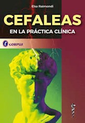 Papel Cefaleas En La Práctica Clínica