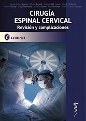 Papel Cirugía Espinal Cervical