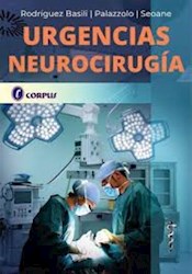 Papel Urgencias En Neurocirugía