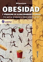 Papel Obesidad Y Síndrome De Almacenamiento Graso