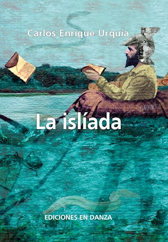  Isliada  La