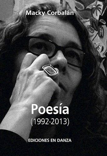  Poesia 1992-2013