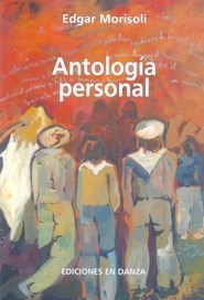  Antologia Personal