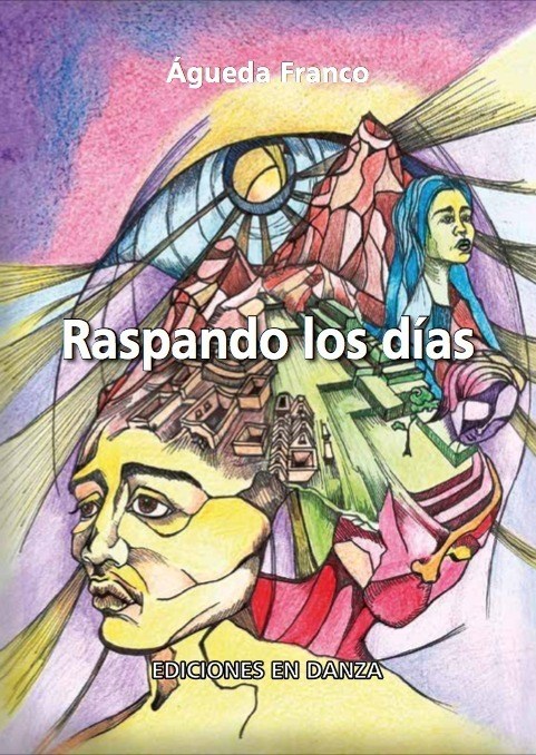Papel RASPANDO LOS DIAS