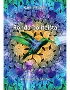 Papel RONDA POLITEISTA