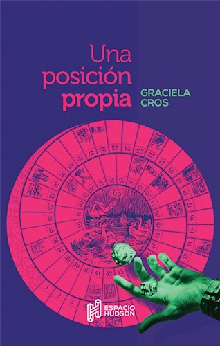 Papel UNA POSICIÓN PROPIA