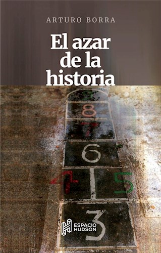 Papel EL AZAR DE LA HISTORIA