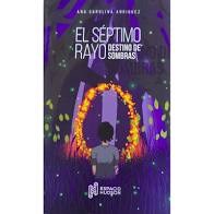 Papel EL SÉPTIMO RAYO