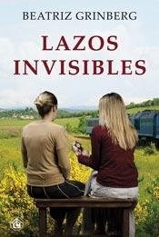 Papel LAZOS INVISIBLES