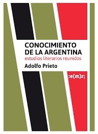 Papel CONOCIMIENTO DE LA ARGENTINA