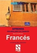 Papel Eurotalk Aprenda Vocabulario En Frances