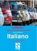 Papel EUROTALK APRENDA Y HABLE ITALIANO AL INSTANTE (BASICO-P  RE INTERMEDIO) (CD-ROM)