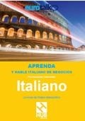 Papel Eurotalk Aprenda Y Hable Italiano De Negocios