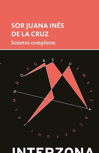Papel SONETOS COMPLETOS (ZONA DE TESOROS) (BOLSILLO)