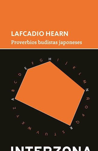 Papel PROVERBIOS BUDISTAS JAPONESES