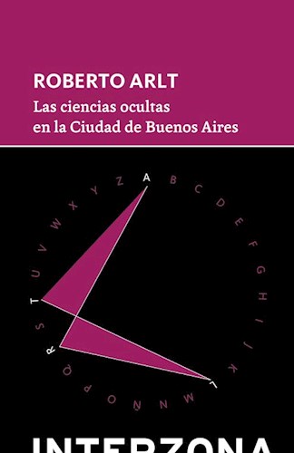 Papel CIENCIAS OCULTAS EN LA CIUDAD DE BUENOS AIRES (COLECCION ZONA DE TESOROS) (BOLSILLO)