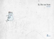 Papel REY DE NADA (CARTONE)