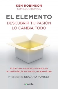  Elemento  El (Nueva Edicion)