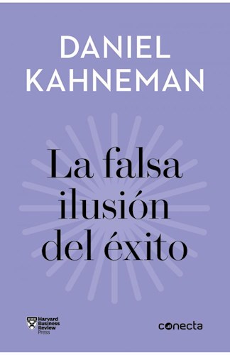Papel FALSA ILUSION DEL EXITO, LA