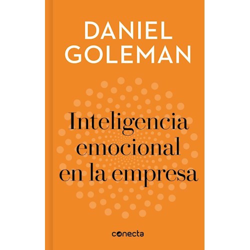 Papel LA INTELIGENCIA EMOCIONAL EN LA EMPRESA