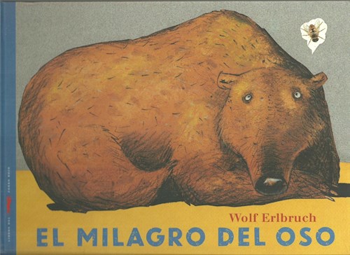Papel MILAGRO DEL OSO (CARTONE)