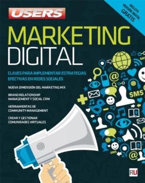Papel Marketing Digital