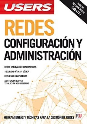 Papel Redes Configuracion Y Administracion