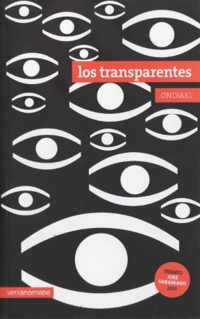 Papel Los Transparentes