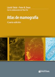 Papel Atlas De Mamografía - 4ª Ed
