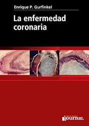 E-Book La Enfermedad Coronaria (Ebook)