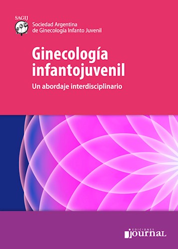 Papel Ginecología infantojuvenil