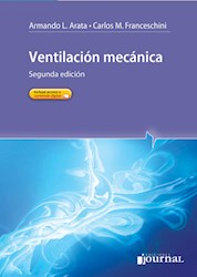 Papel Ventilación Mecánica - 2ª Ed.