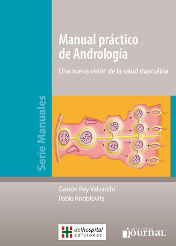 Papel Manual Práctico de Andrología
